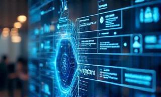 Künstliche Intelligenz und Geschäftsprozesse