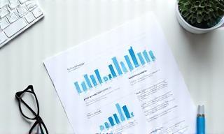 Whitepaper zur Unternehmensstrategie