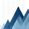 Alpine Innovations GmbH Logo