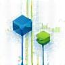 FinanzConnect AG Logo