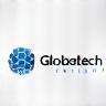 GlobalTech Solutions AG Logo