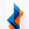 Innova Solutions AG Logo