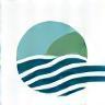 Rheinquelle Logistik AG Logo
