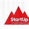StartUp Swiss Ventures Logo